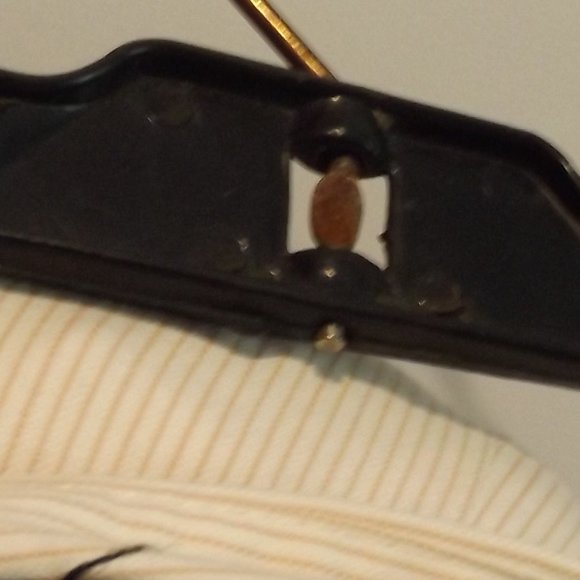 SANDRO SPORTWEAR PANTS PLUS SIZE - Picture 6 of 6